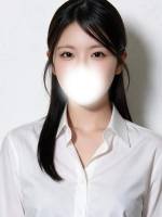 有坂しおり(22)