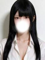 板倉つづみ(19)