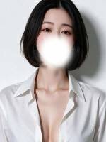 相川ゆりあ(26)