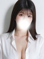 生田みゆき(27)