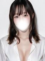 大西ともえ(23)