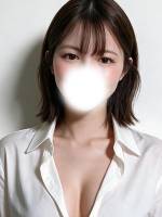 小野沢ゆこ(26)