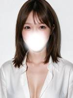 藤白ゆな(25)