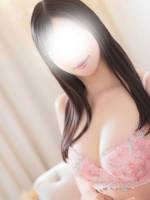 ユラ秘書(26)