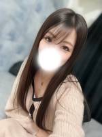 アン秘書(35)
