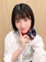 ウル秘書(23)