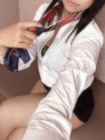 セツ秘書(21)