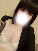 ポム秘書(23)