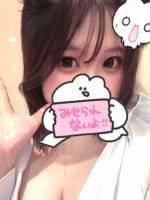 ヒマワリ秘書(23)