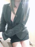 マヒロ秘書(30)
