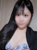 ノン秘書(22)