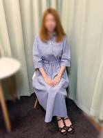 れい(51)