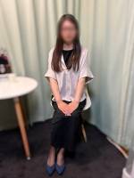 くるみ(33)