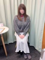 あおい(41)