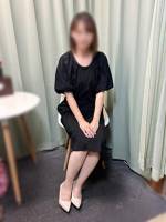 さえ(40)