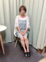 しおり(49)
