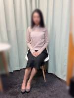 あいか(33)