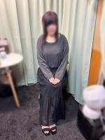 にこ(45)
