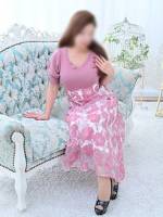 りか(49)