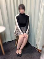 たくみ(50)