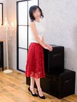 みつこ(梅田店)(54)