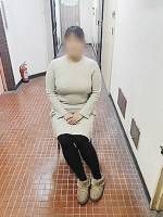 かなこ(梅田)(38)