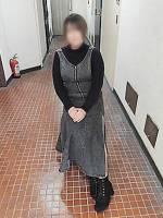 のえる（梅田店）(33)