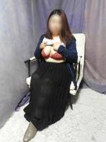 せいら(33)