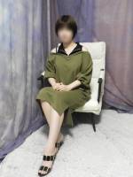 らいか(30)