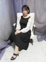 あずさ(32)