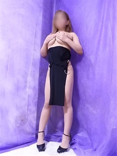 ニュース画像