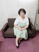 あざみ(44)