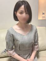 しずく(30)