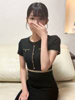 りんか(24)