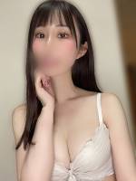 まりか(29)