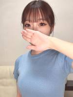 まりな(23)