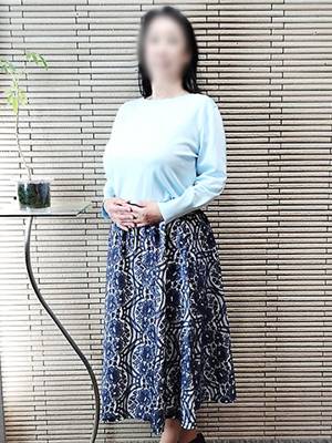 いすず(59)