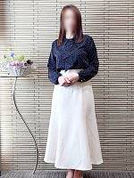 みく(42)