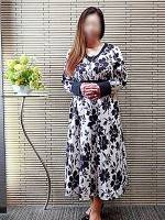 なえ(52)