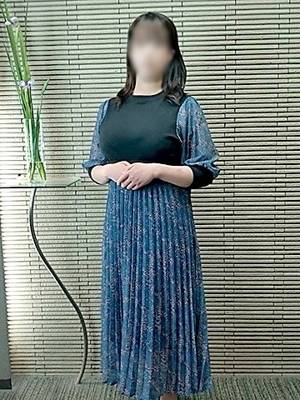熟女家 十三店