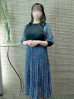 くじら(35)