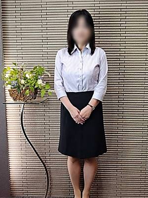 熟女家 十三店