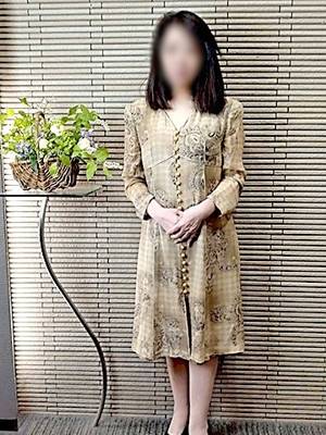 熟女家 十三店