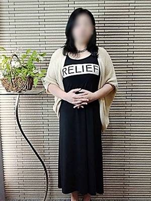 熟女家 十三店