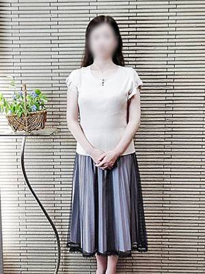 熟女家 十三店