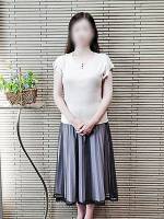 れむ(51)