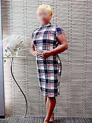 熟女家 十三店
