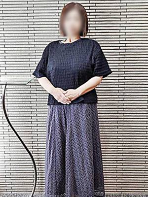 熟女家 十三店