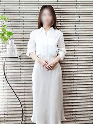熟女家 十三店