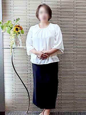熟女家 十三店